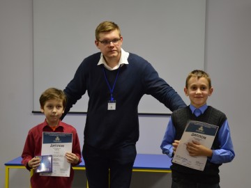 ТД Раздолье