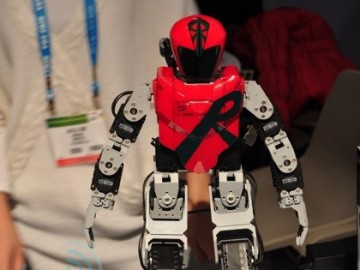 ТД Раздолье