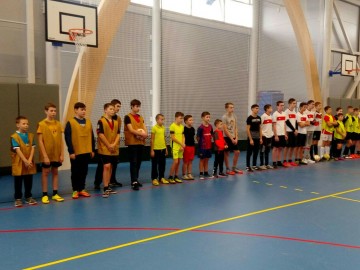 ТД Раздолье