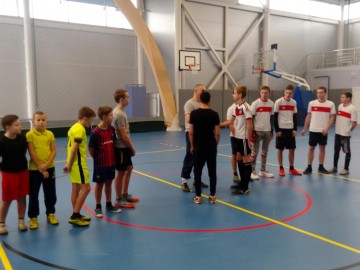 ТД Раздолье