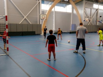 ТД Раздолье