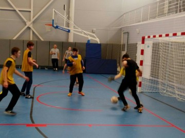 ТД Раздолье