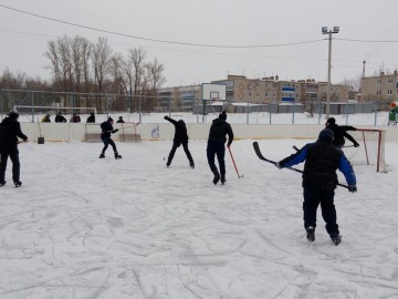 ТД Раздолье