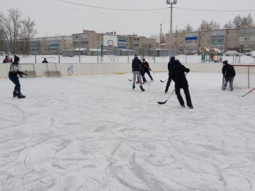 ТД Раздолье