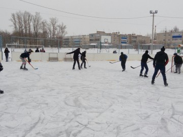 ТД Раздолье