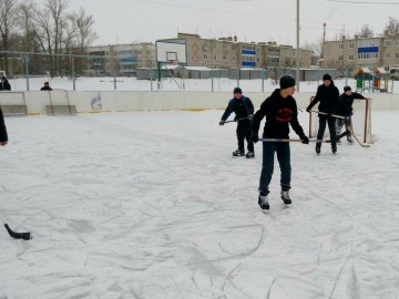 ТД Раздолье