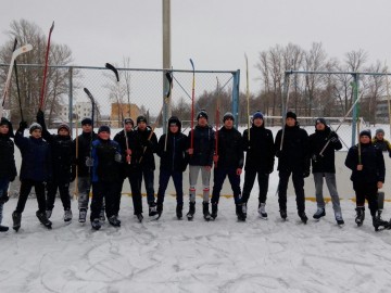 ТД Раздолье