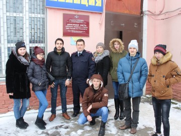 ТД Раздолье