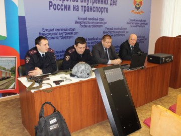 ТД Раздолье