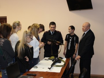 ТД Раздолье