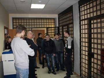 ТД Раздолье