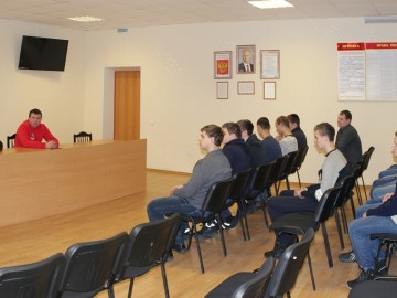 ТД Раздолье