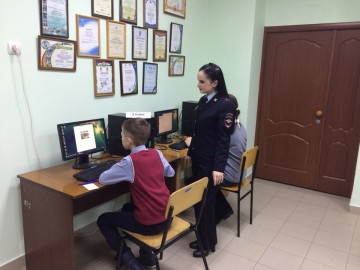 ТД Раздолье