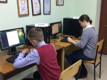 ТД Раздолье