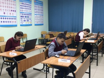 ТД Раздолье