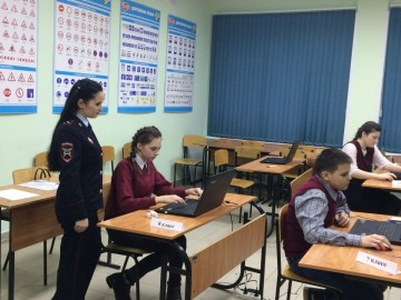 ТД Раздолье