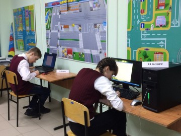 ТД Раздолье