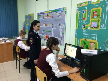 ТД Раздолье