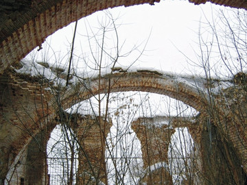 ТД Раздолье