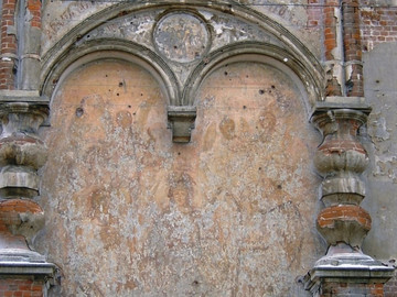 ТД Раздолье