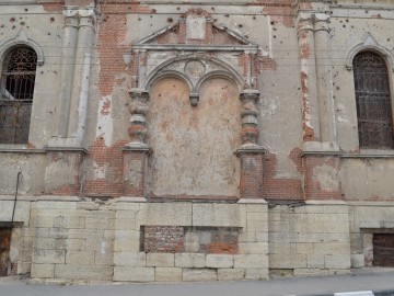 ТД Раздолье