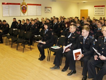 ТД Раздолье