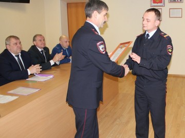 ТД Раздолье