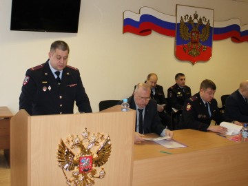 ТД Раздолье