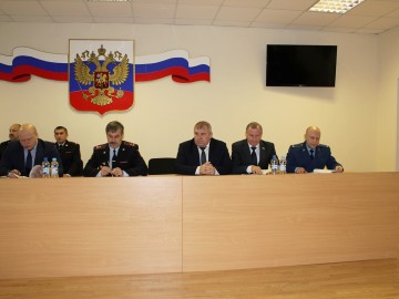 ТД Раздолье