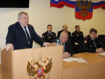 ТД Раздолье