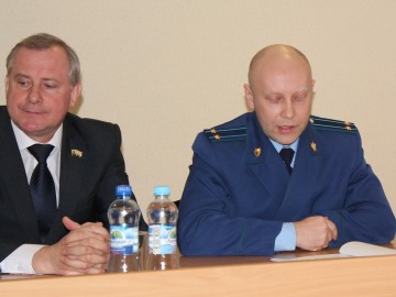 ТД Раздолье