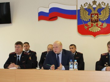 ТД Раздолье