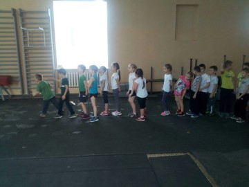 ТД Раздолье