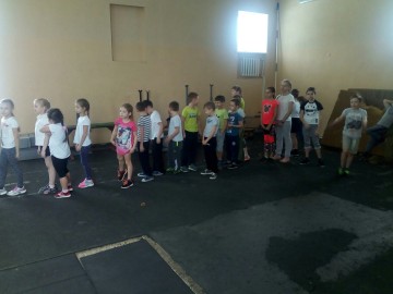 ТД Раздолье