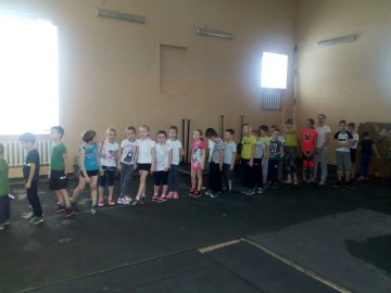 ТД Раздолье