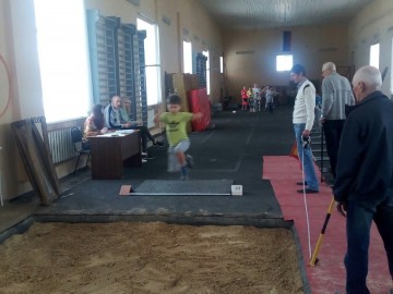 ТД Раздолье