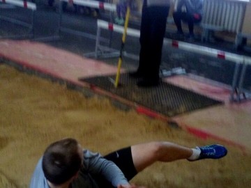 ТД Раздолье