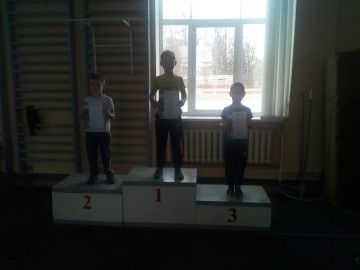 ТД Раздолье