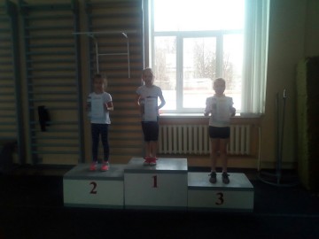 ТД Раздолье