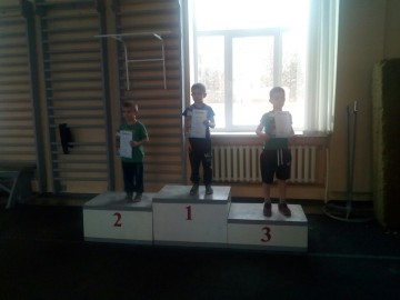 ТД Раздолье