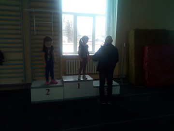 ТД Раздолье