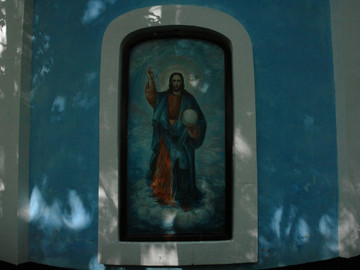 ТД Раздолье