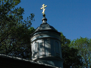 ТД Раздолье