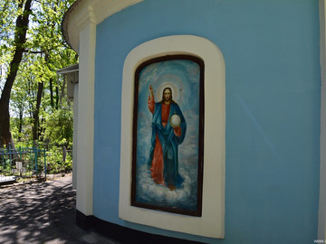 ТД Раздолье