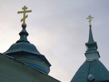 ТД Раздолье