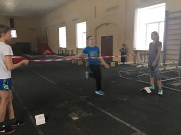 ТД Раздолье