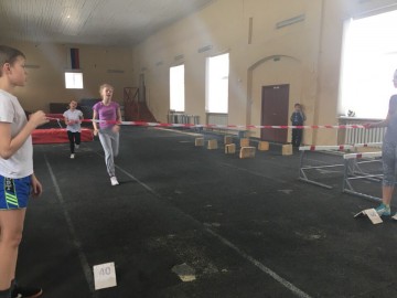 ТД Раздолье