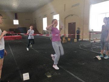 ТД Раздолье