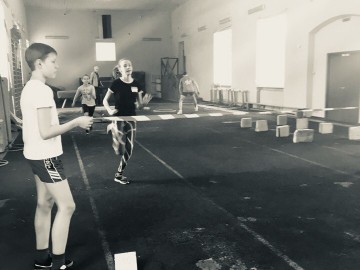 ТД Раздолье