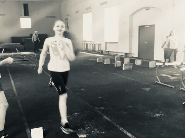 ТД Раздолье